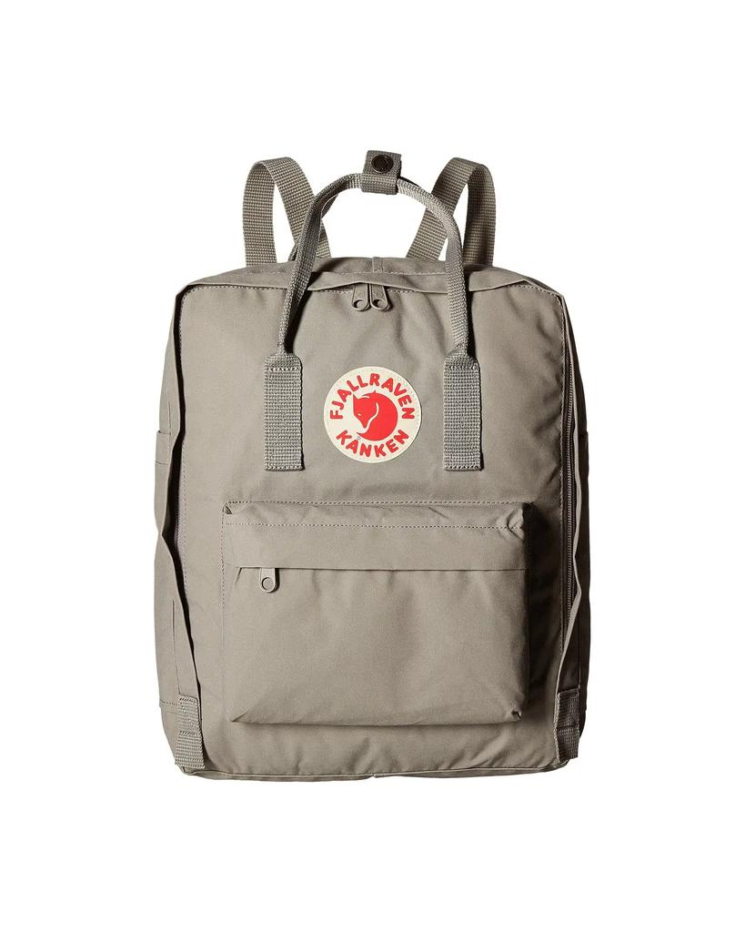 Fjällräven Kanken Sling image 2