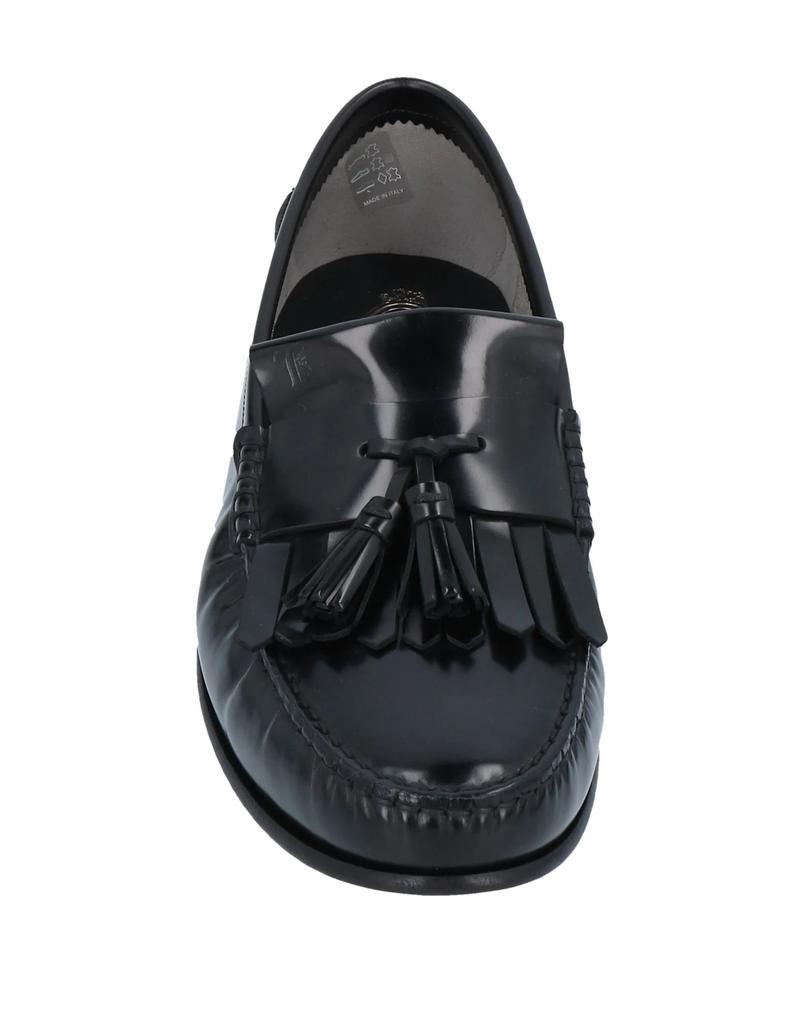 商品Tod's|Loafers,价格¥2379,第6张图片详细描述