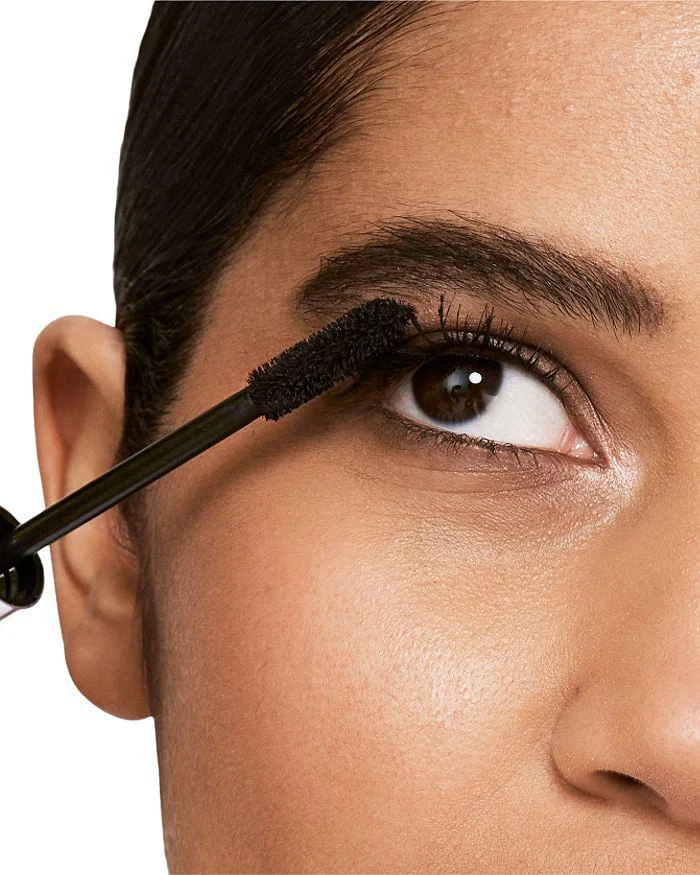 High Impact Mascara Duo ($52 value) 商品