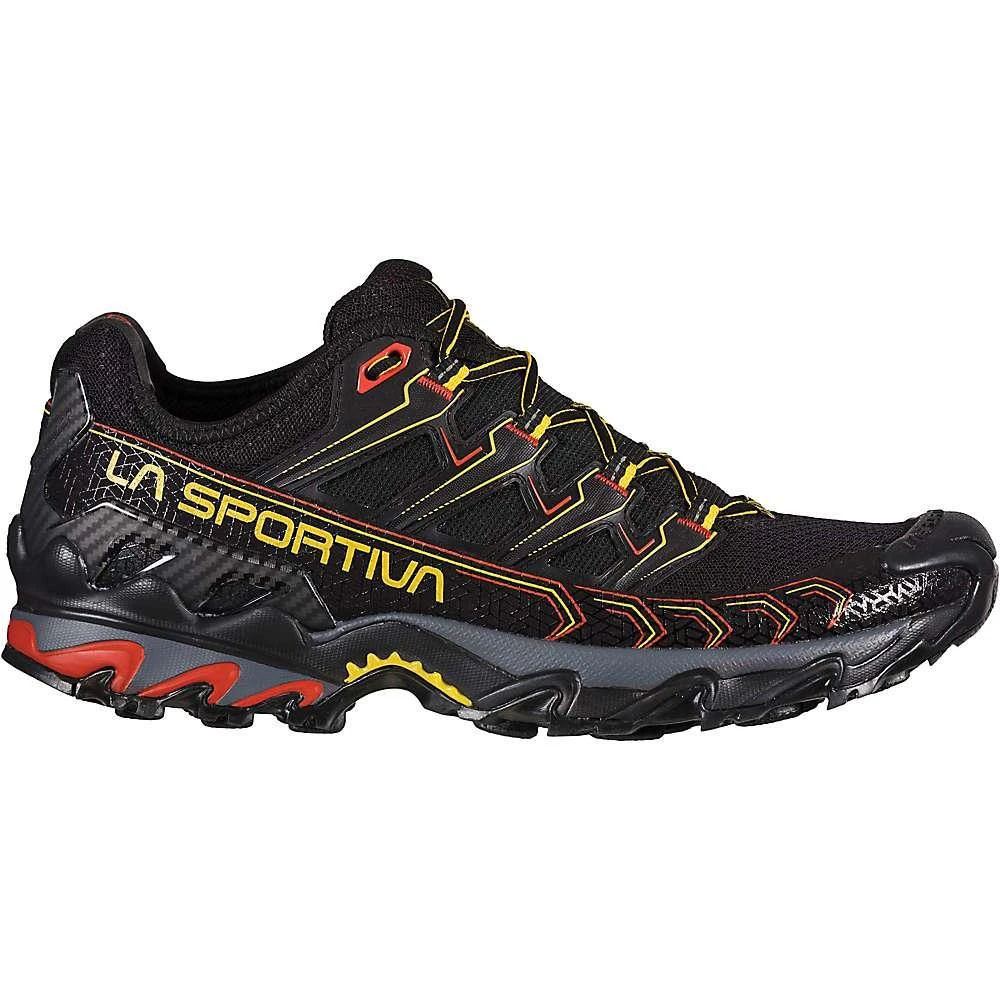 商品La Sportiva|La Sportiva Men's Ultra Raptor II Shoe,价格¥1296,第2张图片详细描述
