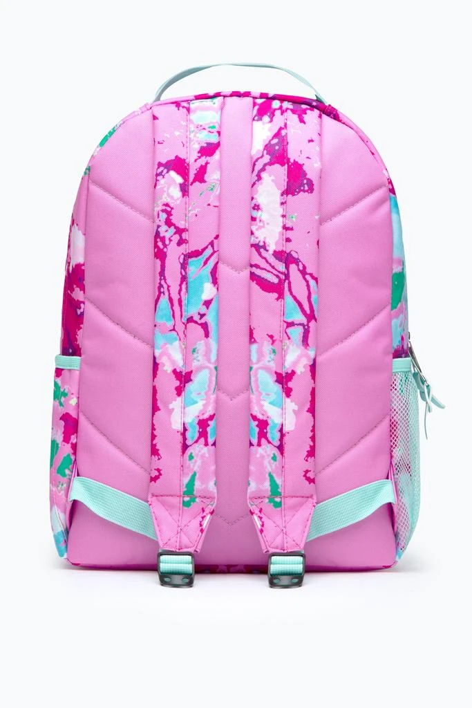 商品HYPE BAGS|HYPE X L.O.L. NAENAE BACKPACK,价格¥184,第2张图片详细描述