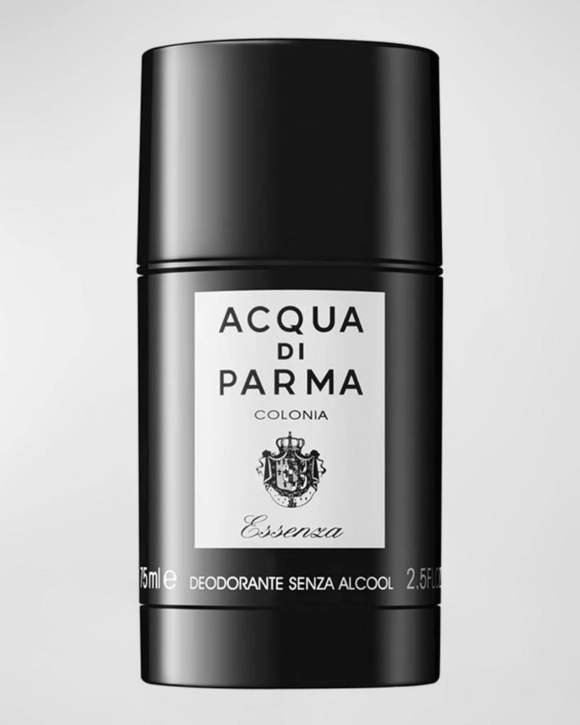 商品Acqua di Parma|2.5 oz. Colonia Essenza Deodorant Stick,价格¥456,第1张图片