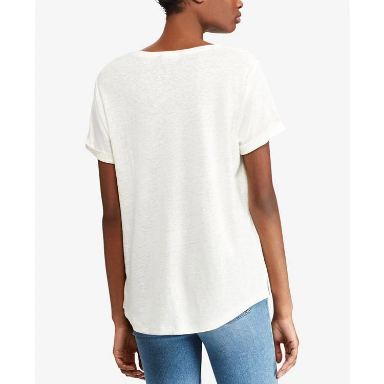 Graphic T-Shirt 商品