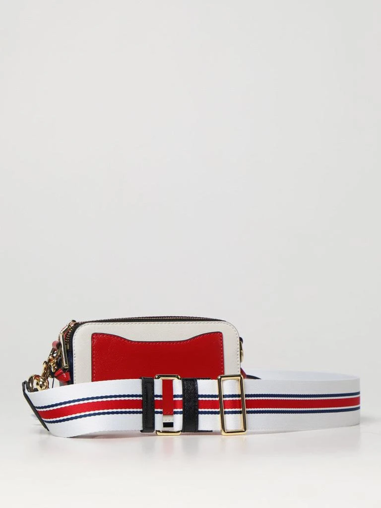 商品Marc Jacobs|MARC JACOBS WOMEN'S BAGS.,价格¥2308,第2张图片详细描述