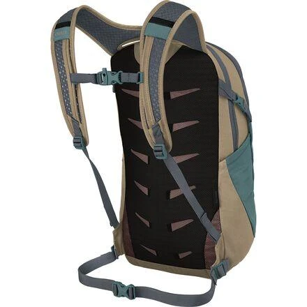 商品Osprey|13L 徒步户外登山包,价格¥403,第2张图片详细描述