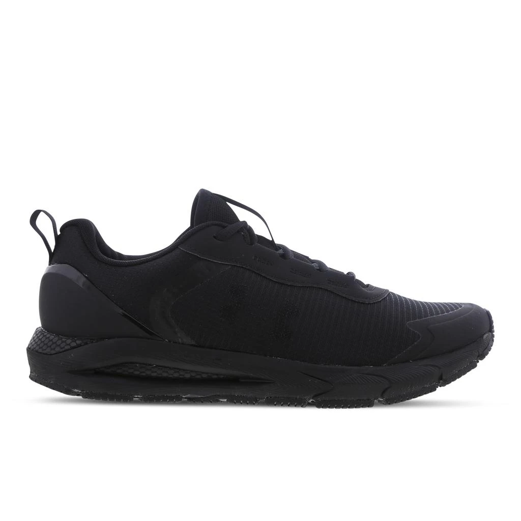 商品Under Armour|Under Armour HOVR Sonic - Men Shoes,价格¥848,第1张图片