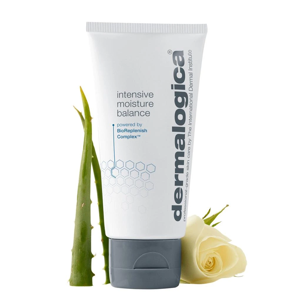 商品Dermalogica|深切保湿修护霜,价格¥358,第3张图片详细描述