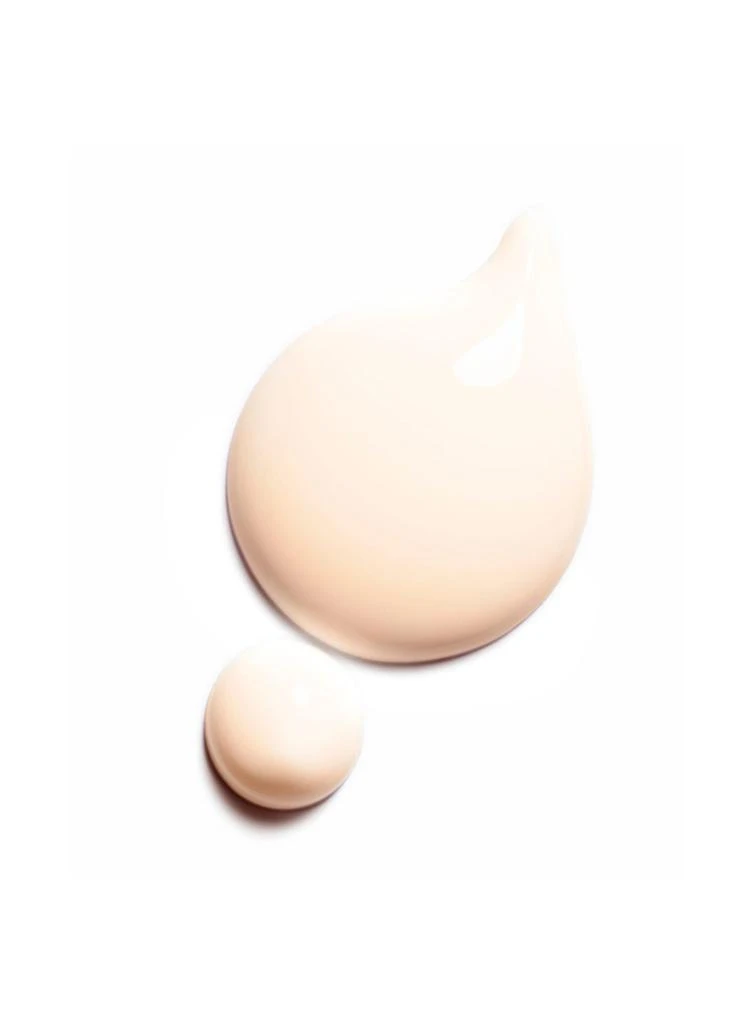 商品Chanel|COCO~保湿身体乳 - 200ml,价格¥589,第2张图片详细描述