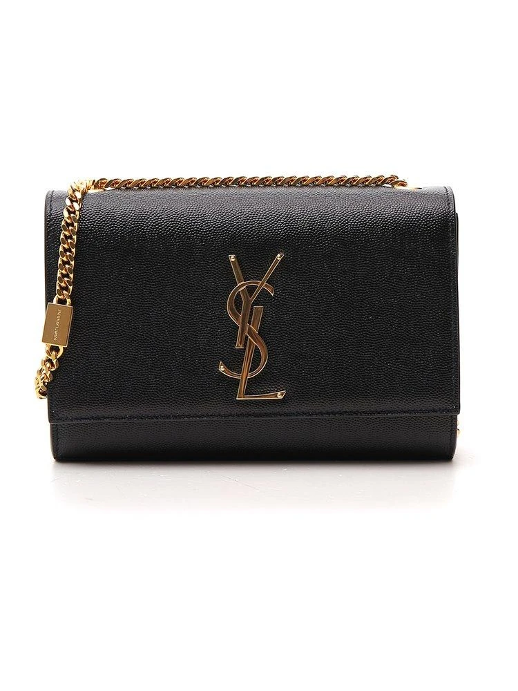 商品Yves Saint Laurent|Saint Laurent Classic Kate Small Crossbody Bag,价格¥10080,第1张图片