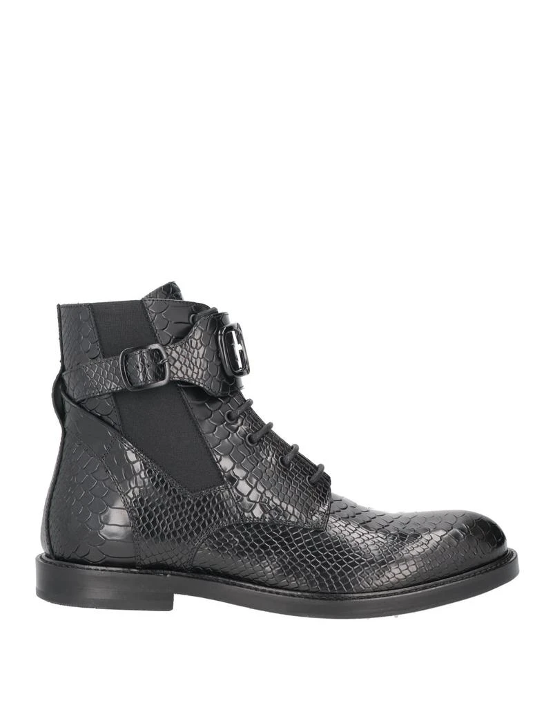 商品GIOVANNI CONTI|Ankle boot,价格¥1276,第1张图片