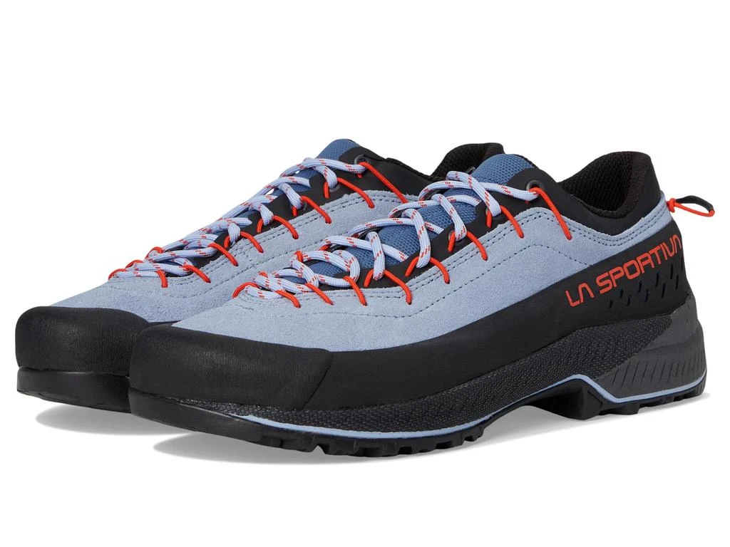 商品La Sportiva|TX 4 Evo,价格¥1277,第1张图片