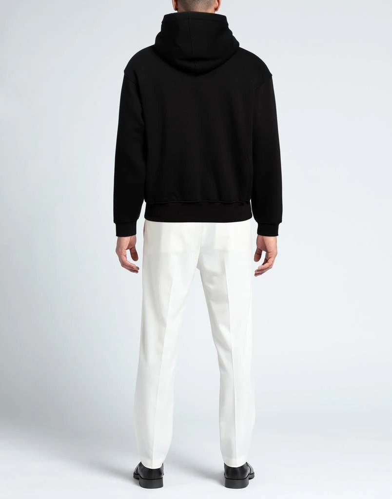 商品Neil Barrett|Hooded sweatshirt,价格¥2279,第3张图片详细描述