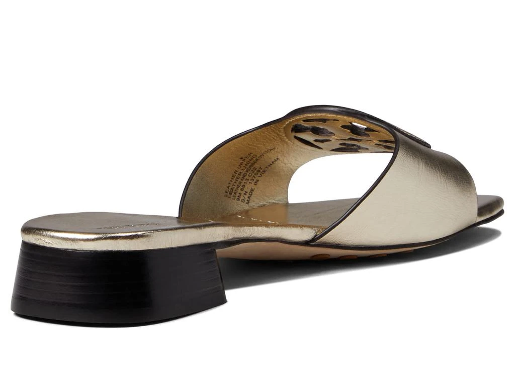 商品Tory Burch|Bombe Miller Slide,价格¥1358,第5张图片详细描述