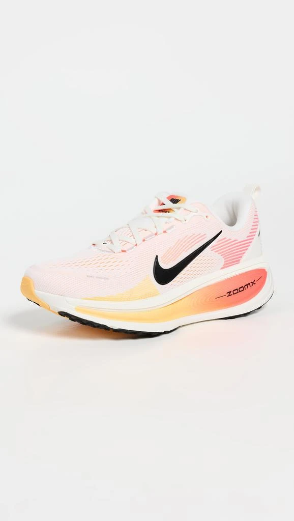 商品NIKE|W Nike Vomero 18 Sneakers,价格¥1119,第1张图片