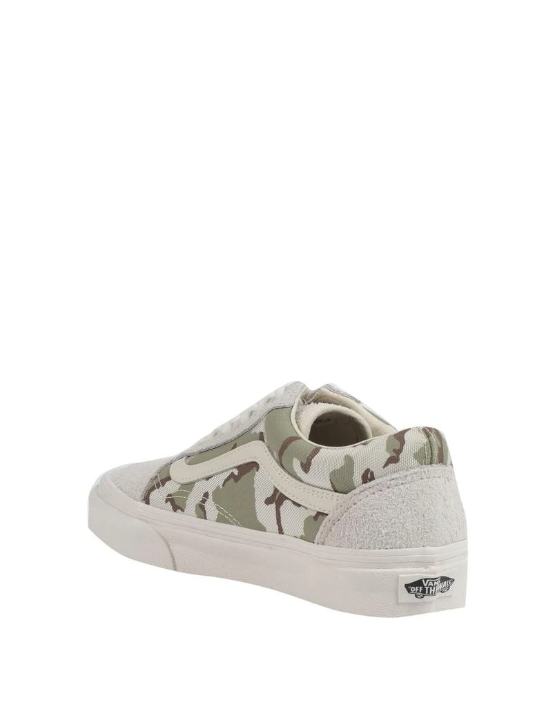 商品Vans|Sneakers,价格¥201,第3张图片详细描述