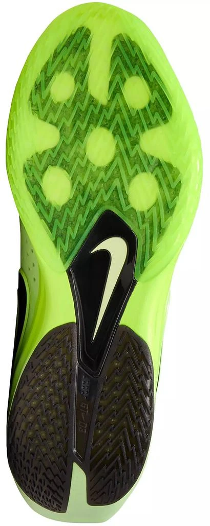 商品NIKE|Nike G.T. Cut 3 Basketball Shoes,价格¥1048,第3张图片详细描述
