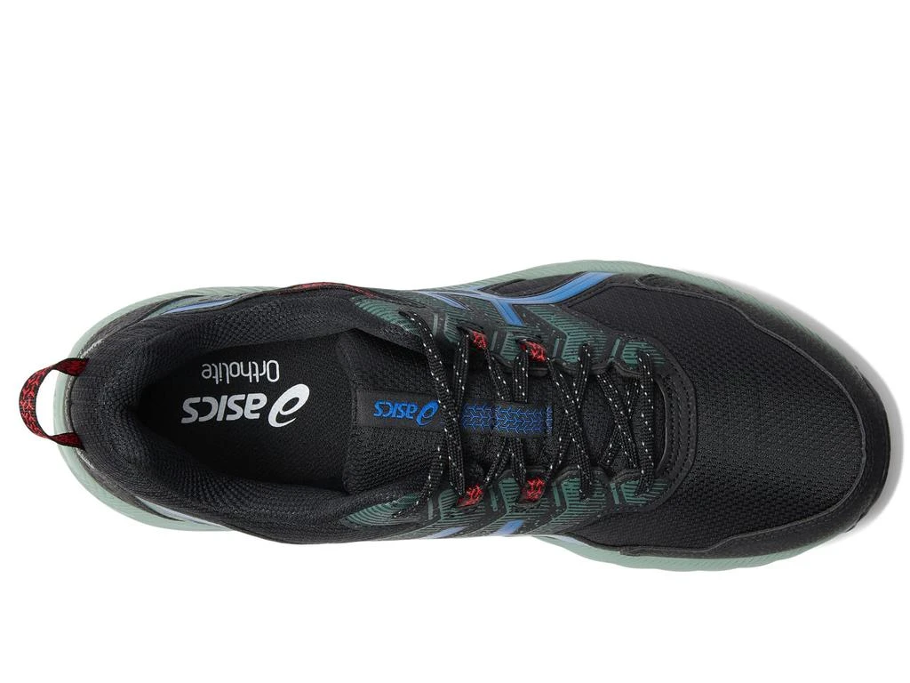 商品Asics|GEL-Venture® 9,价格¥455,第2张图片详细描述