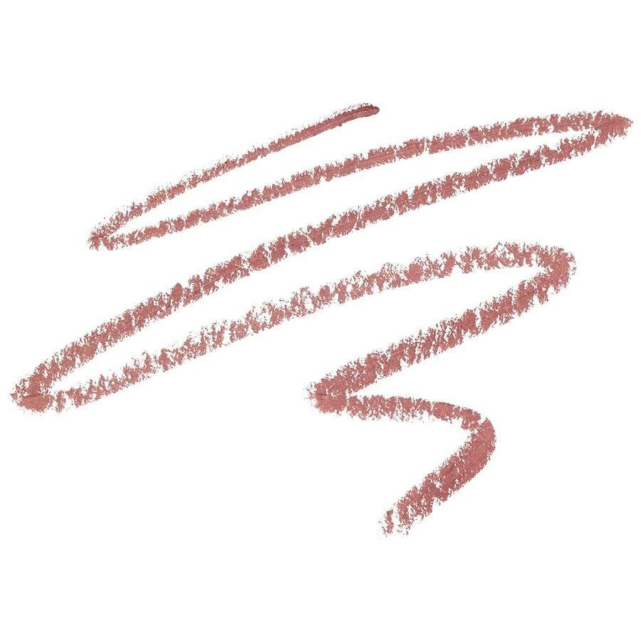 商品e.l.f.|Cream Glide Lip Liner One Size,价格¥22,第3张图片详细描述