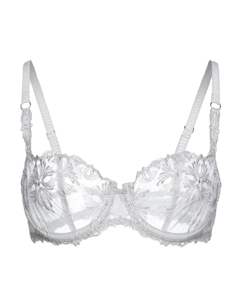 商品Chantelle|Bra,价格¥340,第1张图片