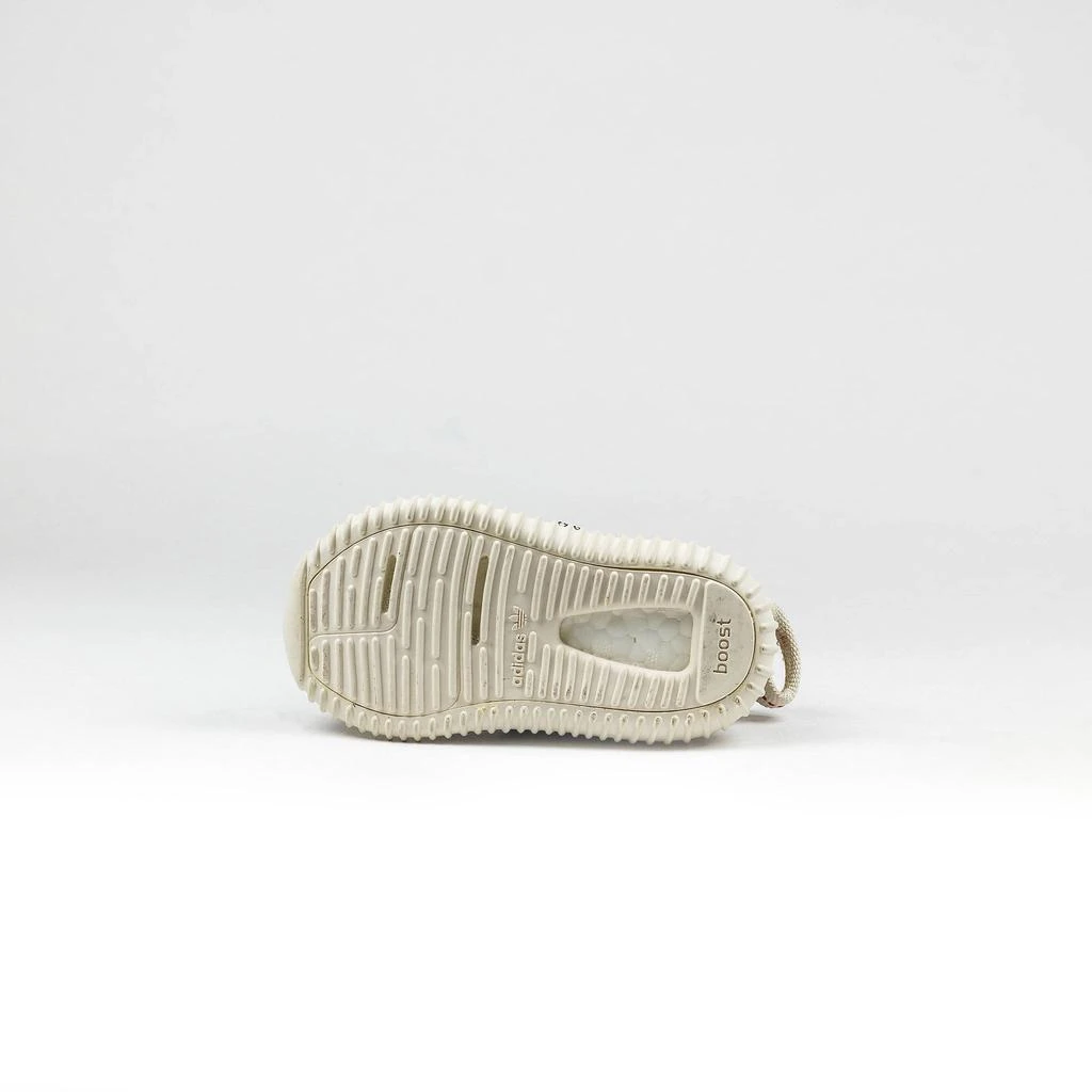 Yeezy Boost 350 V1 Infant Turtle Dove 商品