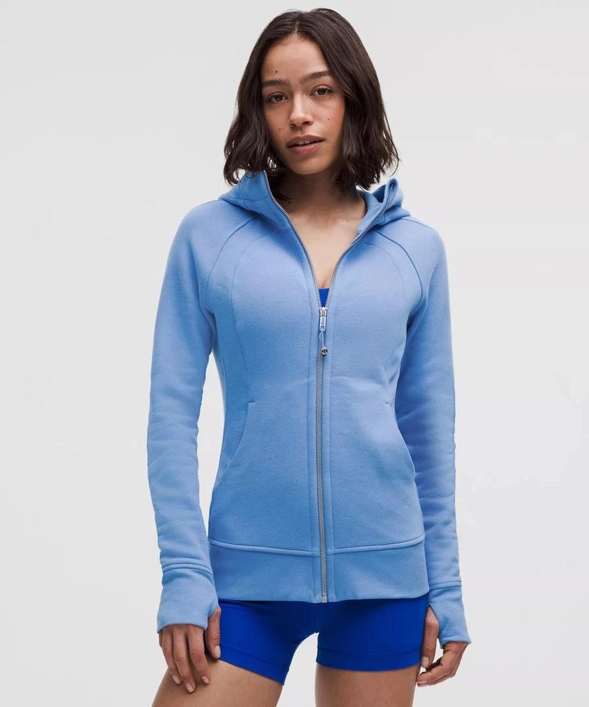 女款Scuba外套 商品