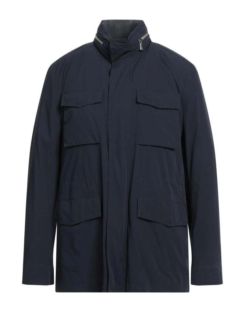 商品Brooks Brothers|Jacket,价格¥662,第1张图片