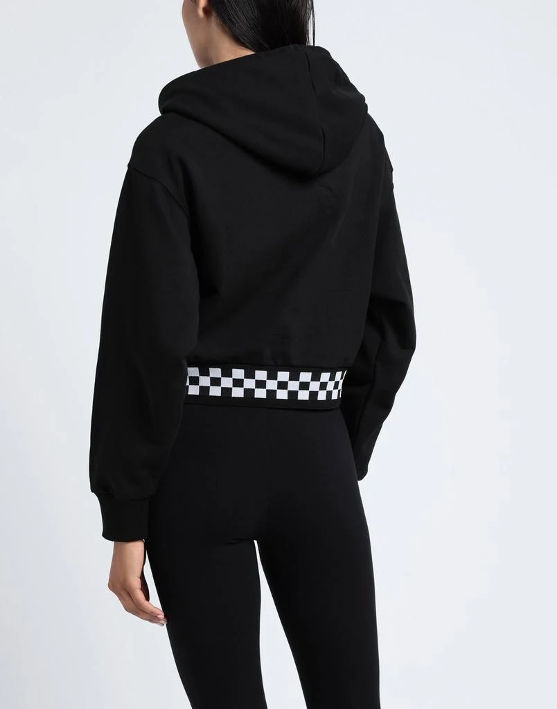 商品Vans|Hooded sweatshirt,价格¥409,第3张图片详细描述