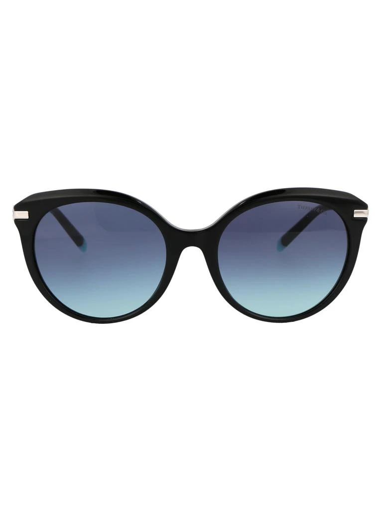 商品Tiffany & Co.|TIFFANY & CO SUNGLASSES,价格¥2161,第1张图片