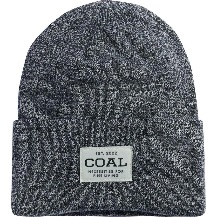 商品Coal Headwear|The Uniform Beanie - Kids',价格¥140,第1张图片详细描述