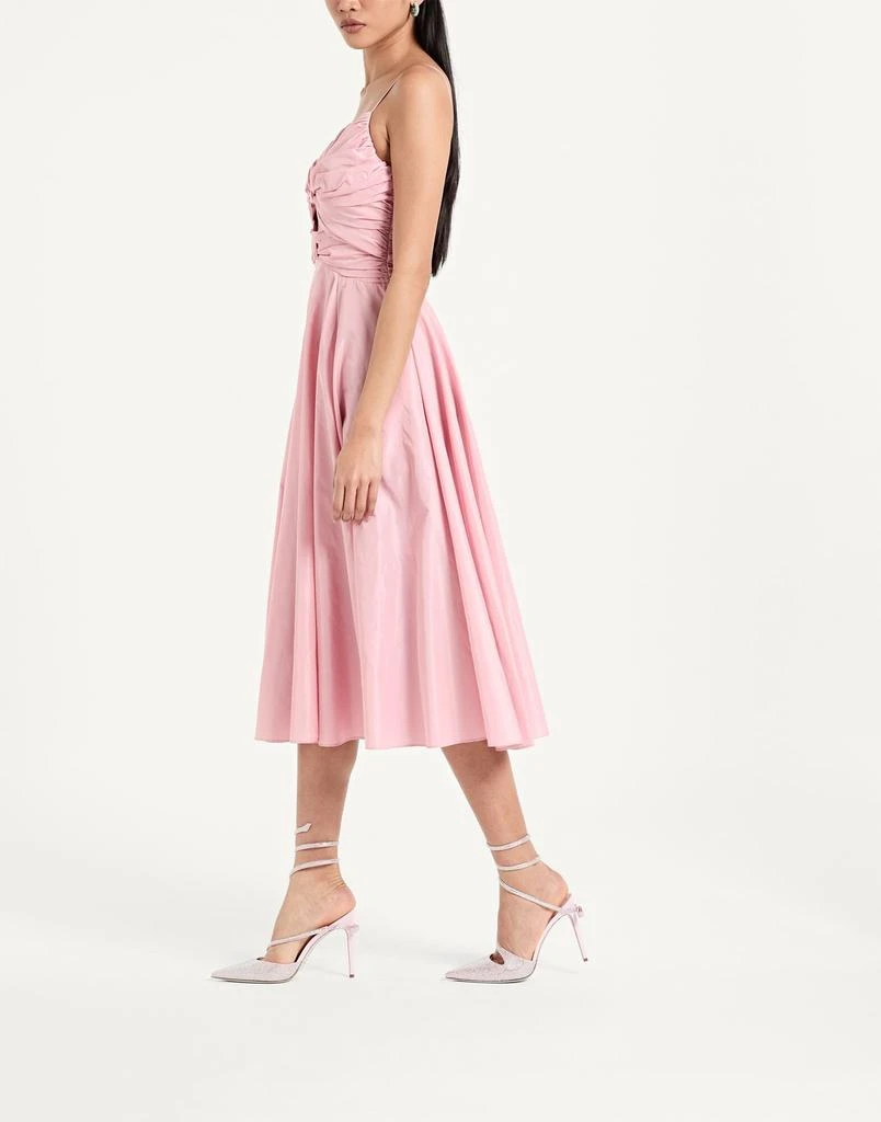 商品Rene Caovilla|Pump,价格¥6468,第4张图片详细描述
