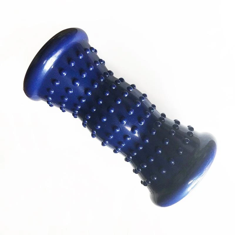 商品Maji Sports|Foot Massager - 7.5 x 17.5 cm,价格¥169,第2张图片详细描述