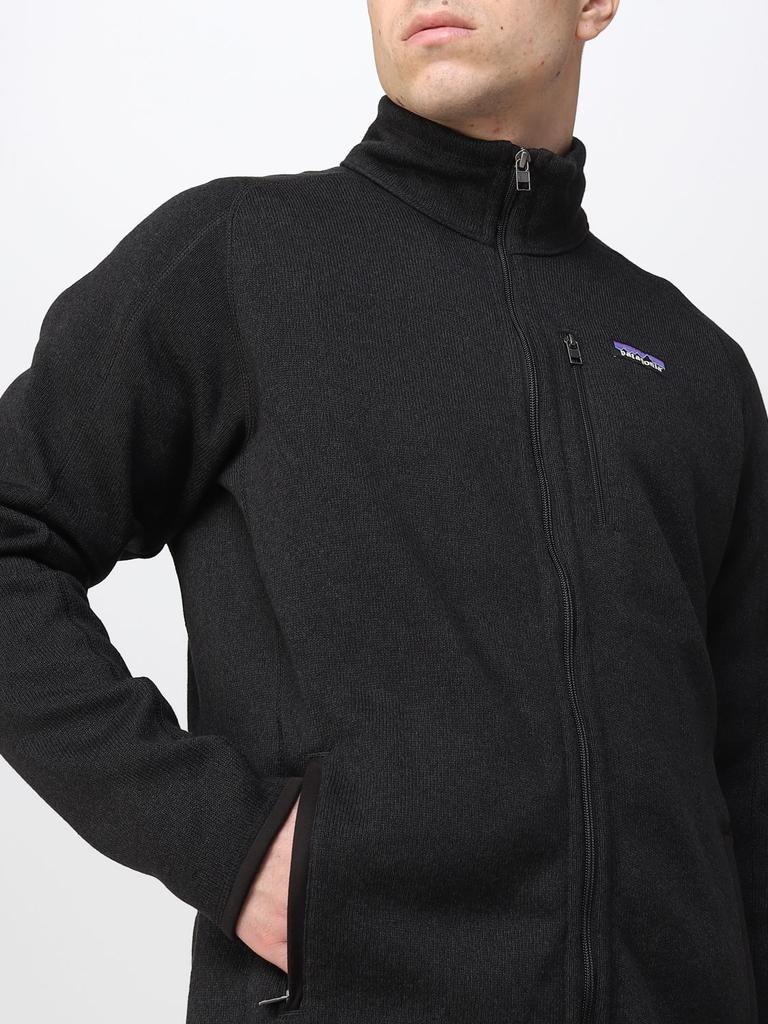 Patagonia sweatshirt for man商品第3张图片规格展示