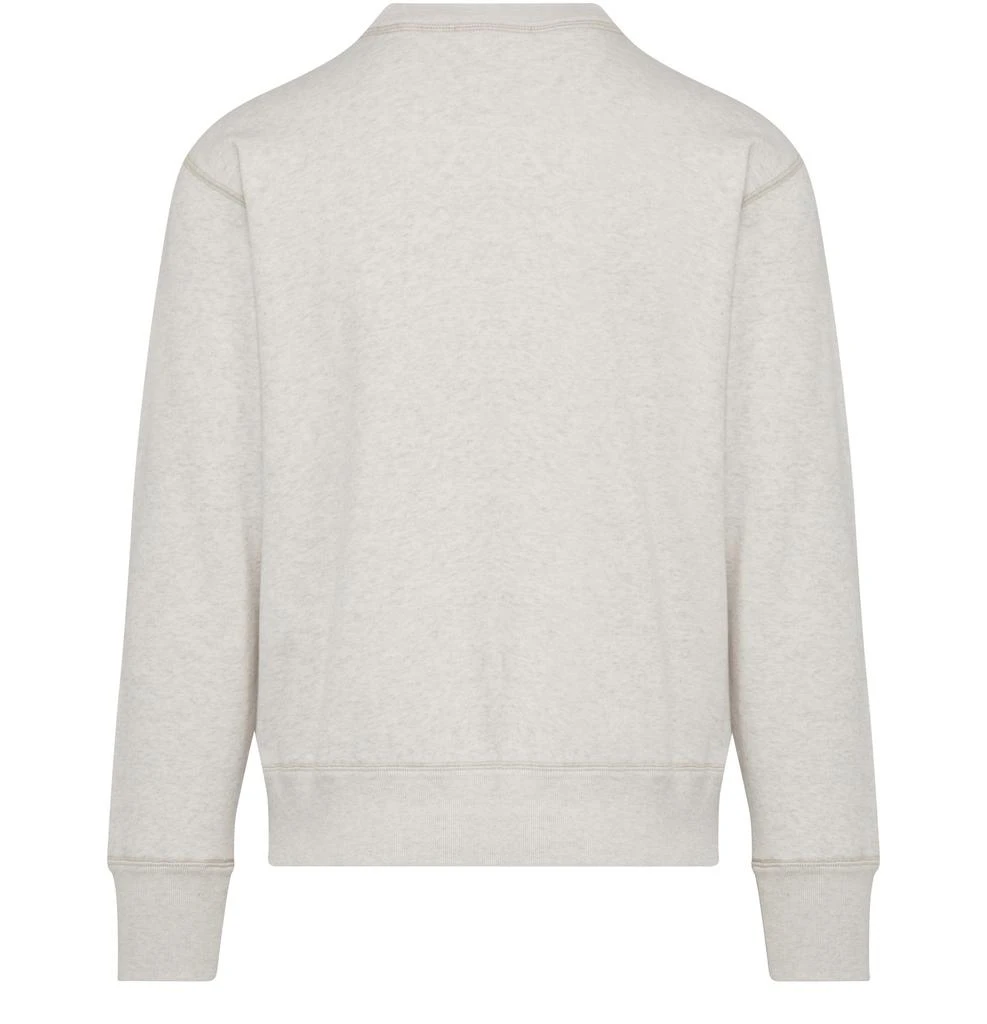 商品Isabel Marant|Mike 运动衫,价格¥3050,第3张图片详细描述