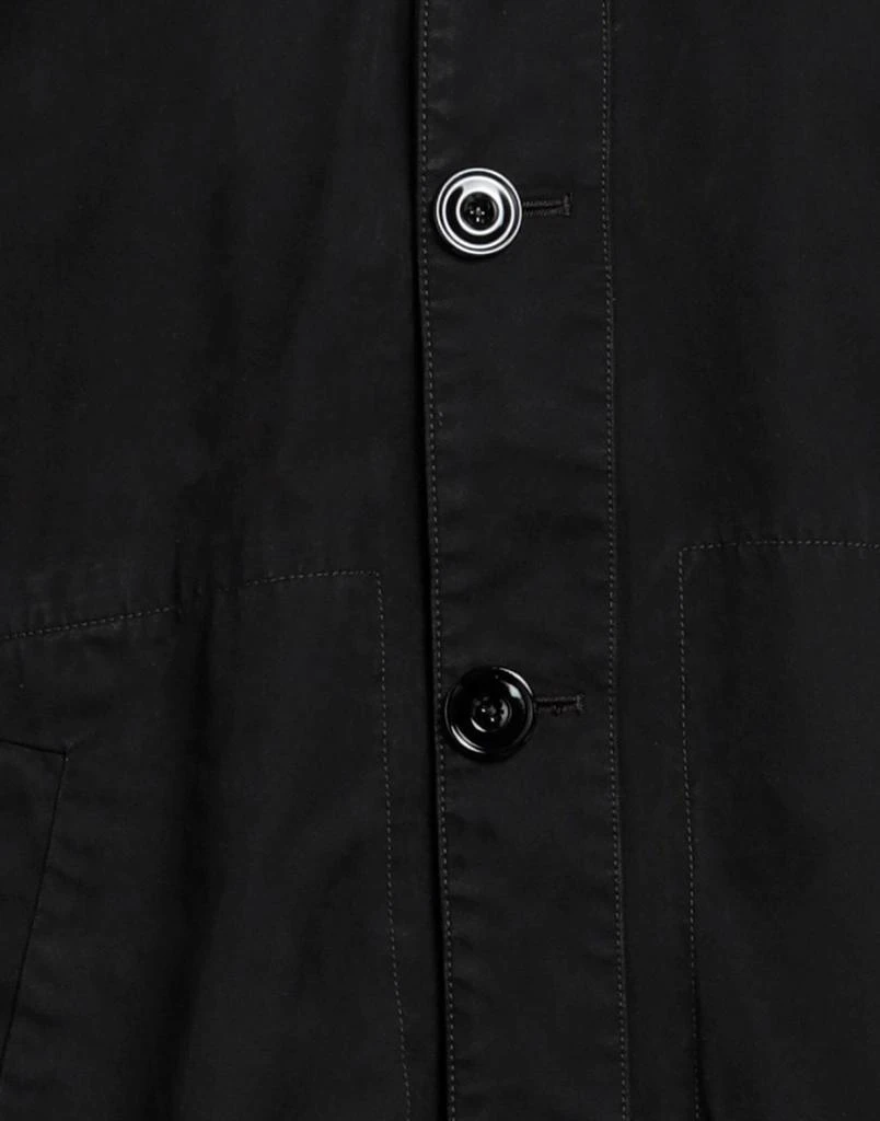 商品Lemaire|Jacket,价格¥3501,第4张图片详细描述