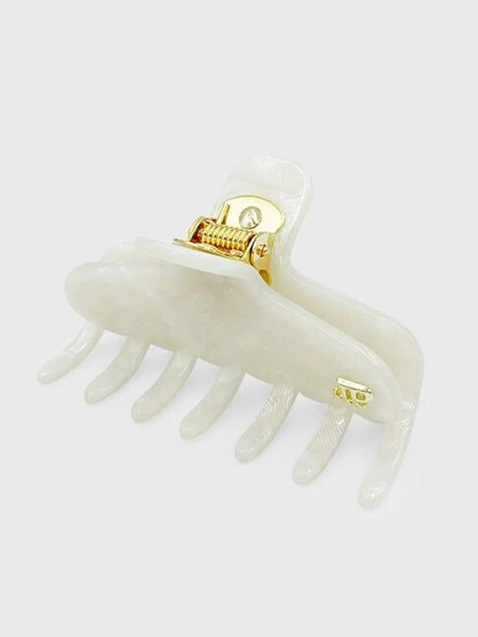 Etoi Hair Claw -M DESA011-0 商品