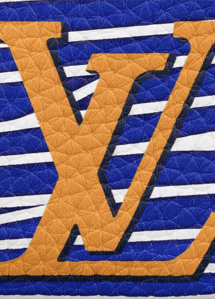 商品Louis Vuitton|Pochette A4 Multipocket,价格¥6892,第5张图片详细描述