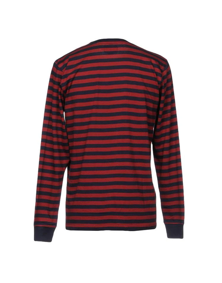 商品STUSSY|T-shirt,价格¥578,第2张图片详细描述