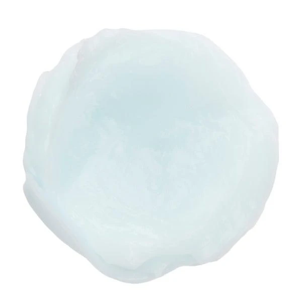 商品Cellex-C|Cellex-C Age-Less 15 Young Eyes Contour Gel,价格¥1171,第4张图片详细描述