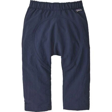 商品Patagonia|Baby Baggies Pant - Infants',价格¥283,第2张图片详细描述