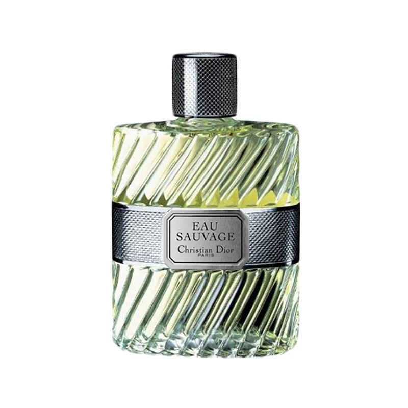 商品Dior|Dior迪奥 清新之水男士香水 EDT淡香水50-100-200ml,价格¥515,第1张图片