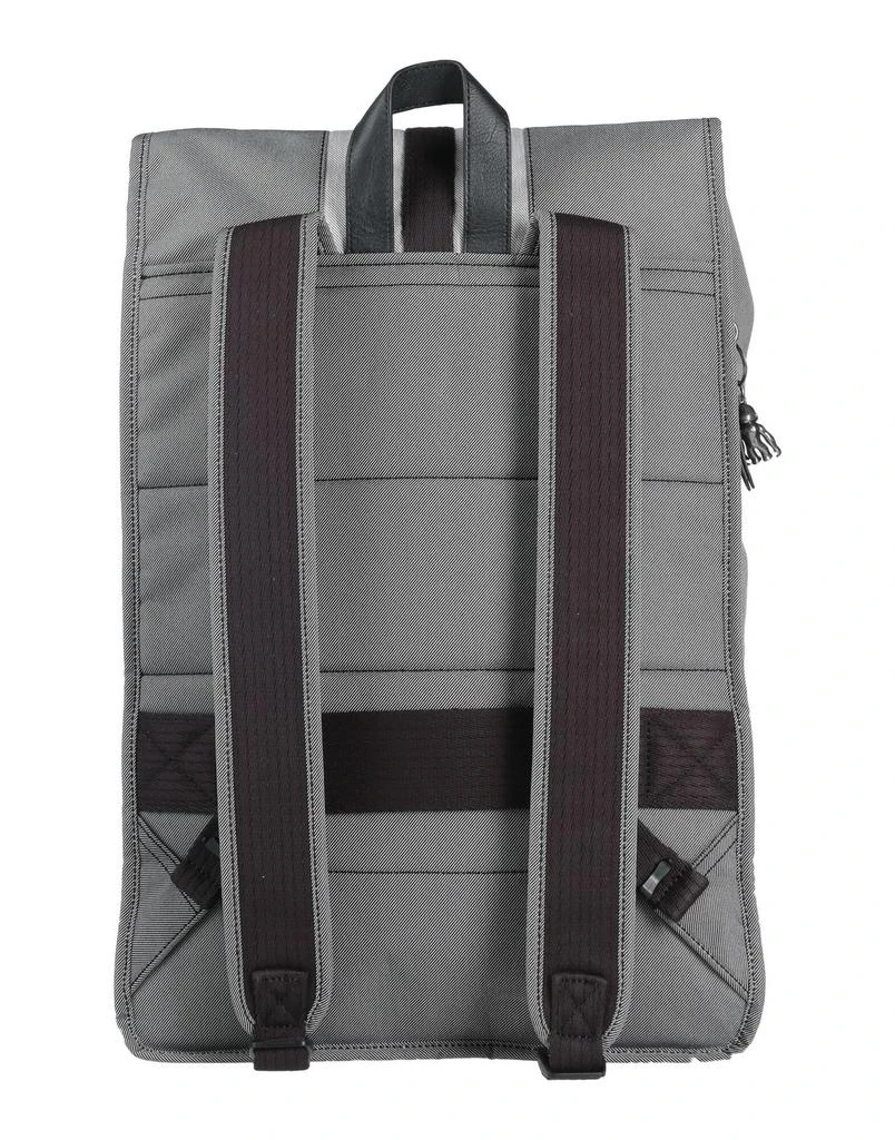 商品Kipling|Backpacks,价格¥270,第2张图片详细描述
