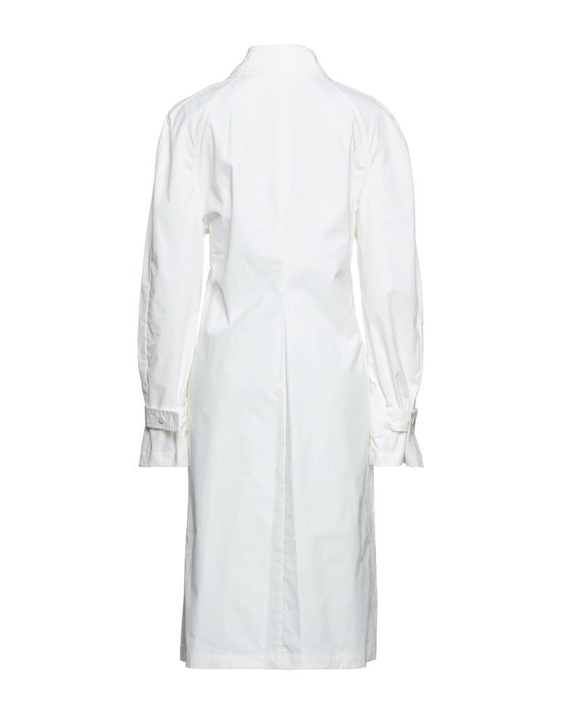 商品Bottega Veneta|Midi dress,价格¥3658,第4张图片详细描述