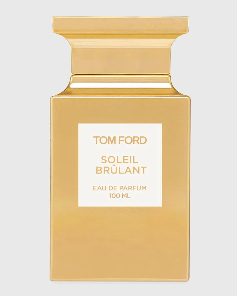 商品Tom Ford|Soleil Brulant Eau de Parfum Fragrance,价格¥4593,第1张图片