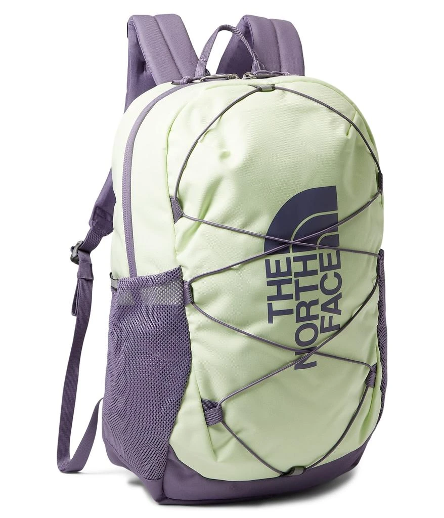 商品The North Face|Court Jester (Youth),价格¥424,第1张图片