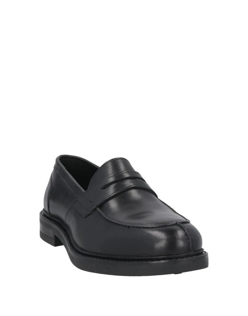 商品CAFèNOIR|Loafers,价格¥964,第2张图片详细描述