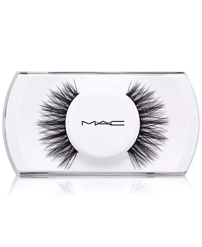 商品MAC|75 Heartbreaker Lash,价格¥124,第1张图片