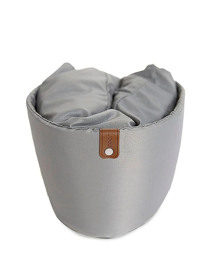 商品Joolz|Geo2 Upper Rain Cover ,价格¥322,第4张图片详细描述