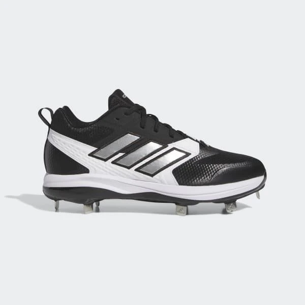 商品Adidas|Icon 8 Cleats,价格¥448,第1张图片