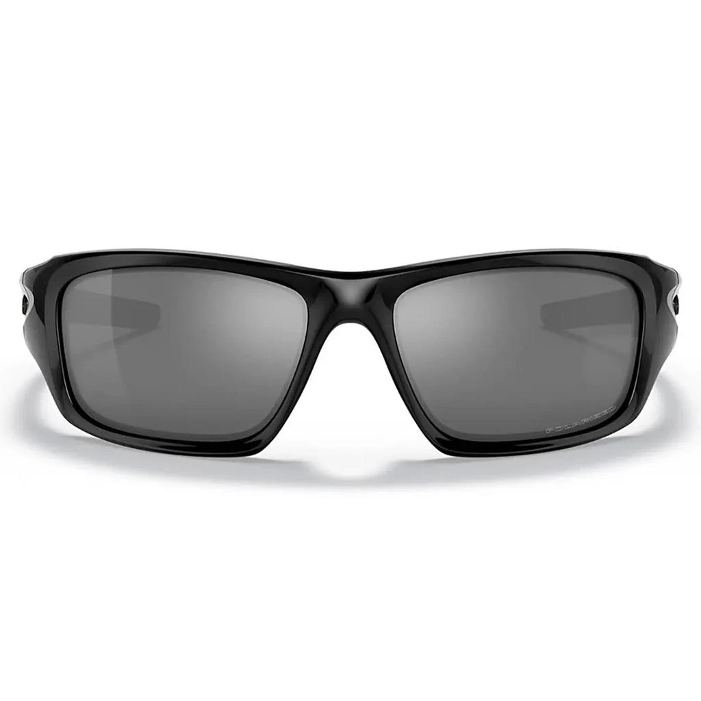 商品Oakley|Oakley Men's Valve Polarized Sunglasses,价格¥927,第2张图片详细描述