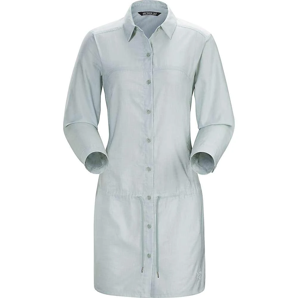 Arcteryx Women's Blanchard Tunic 商品